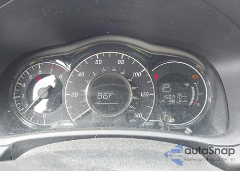 2017 Nissan Versa Note Sv from USA, damaged, VIN 3N1CE2CPXHL359814